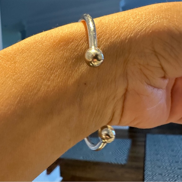 Minor Italy 925 Bracelet - Picture 5 of 12